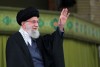 صدور مجوزهای نفتی بیش از ۳ سال طول می‌کشد